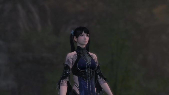 重庆大胡子网络有限公司