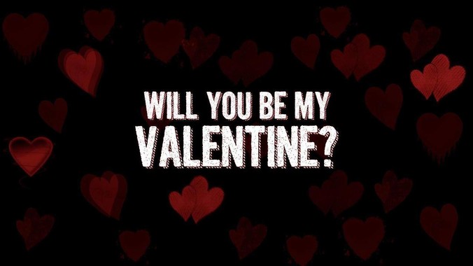 重庆大胡子网络有限公司