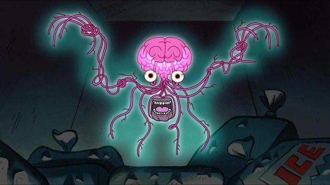 重庆大胡子网络有限公司