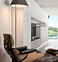 重庆大胡子网络有限公司