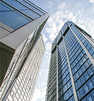 重庆大胡子网络有限公司