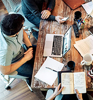 重庆大胡子网络有限公司